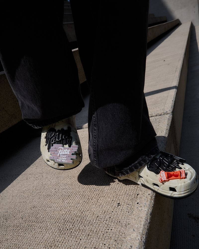 Patta