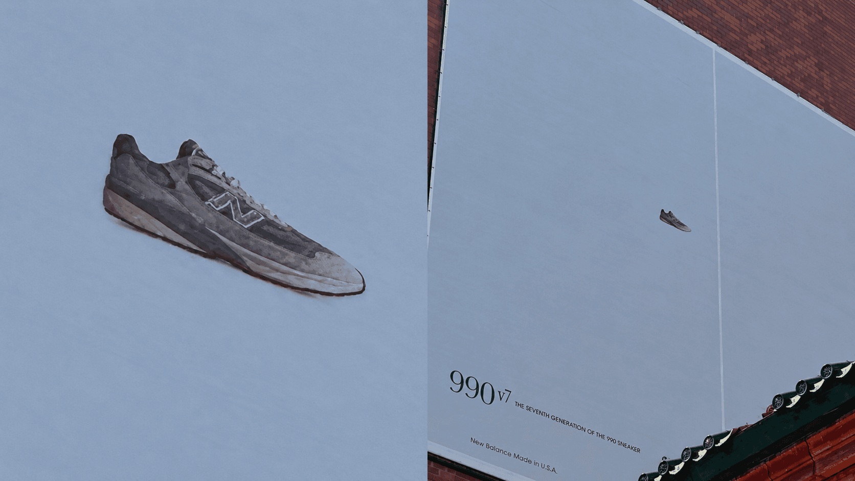 new balance 990v7 placeholder