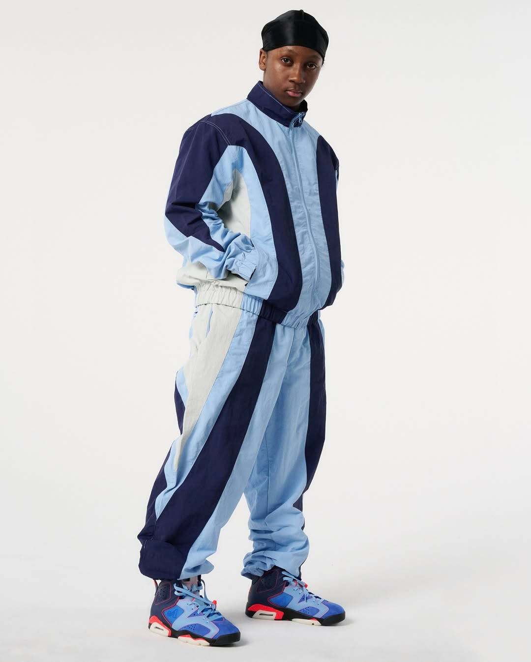 awake lookbook 2026