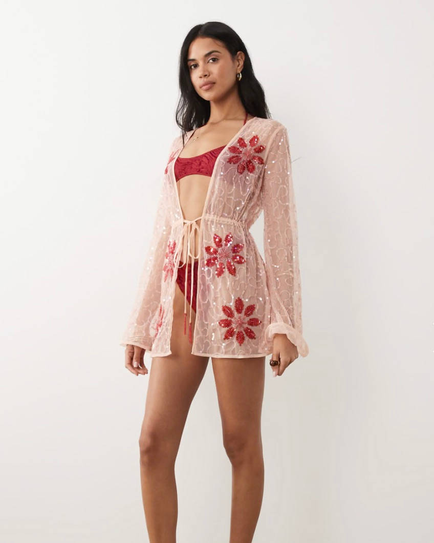 asos