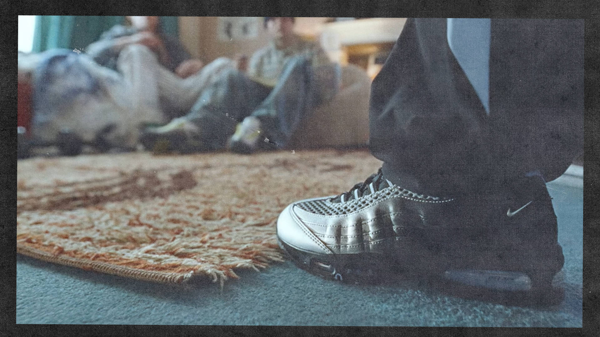 palace skateboards 110