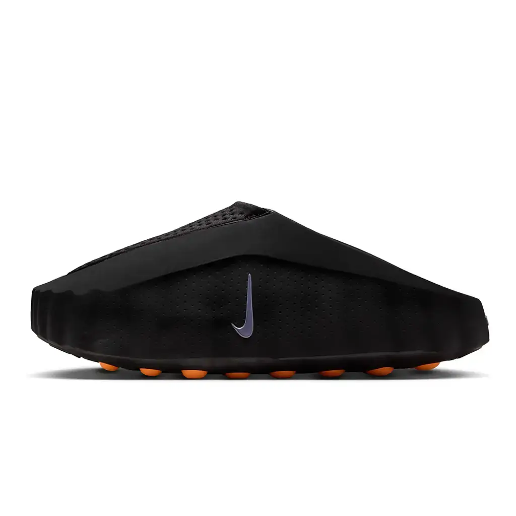 mind nike 001 black