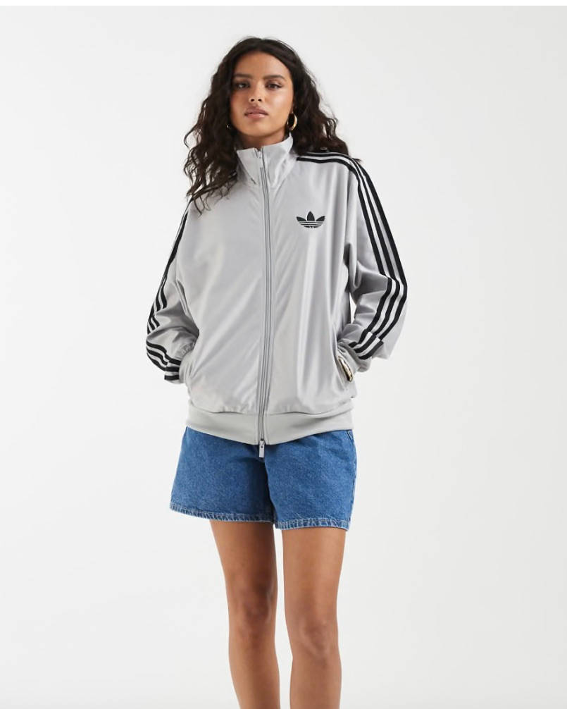 asos
