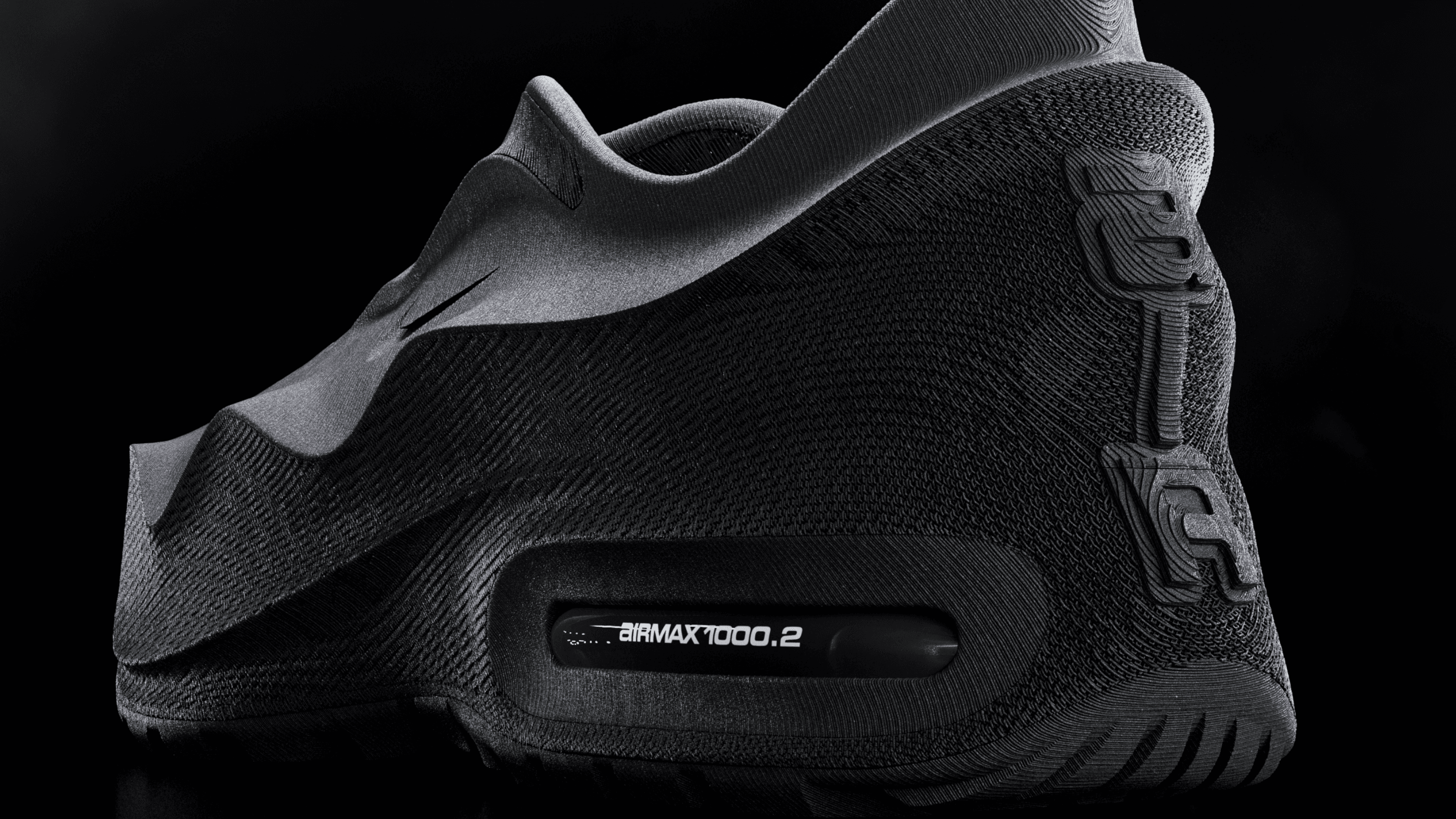 Nike is Now Releasing Sneakers Like iPhone Updates
