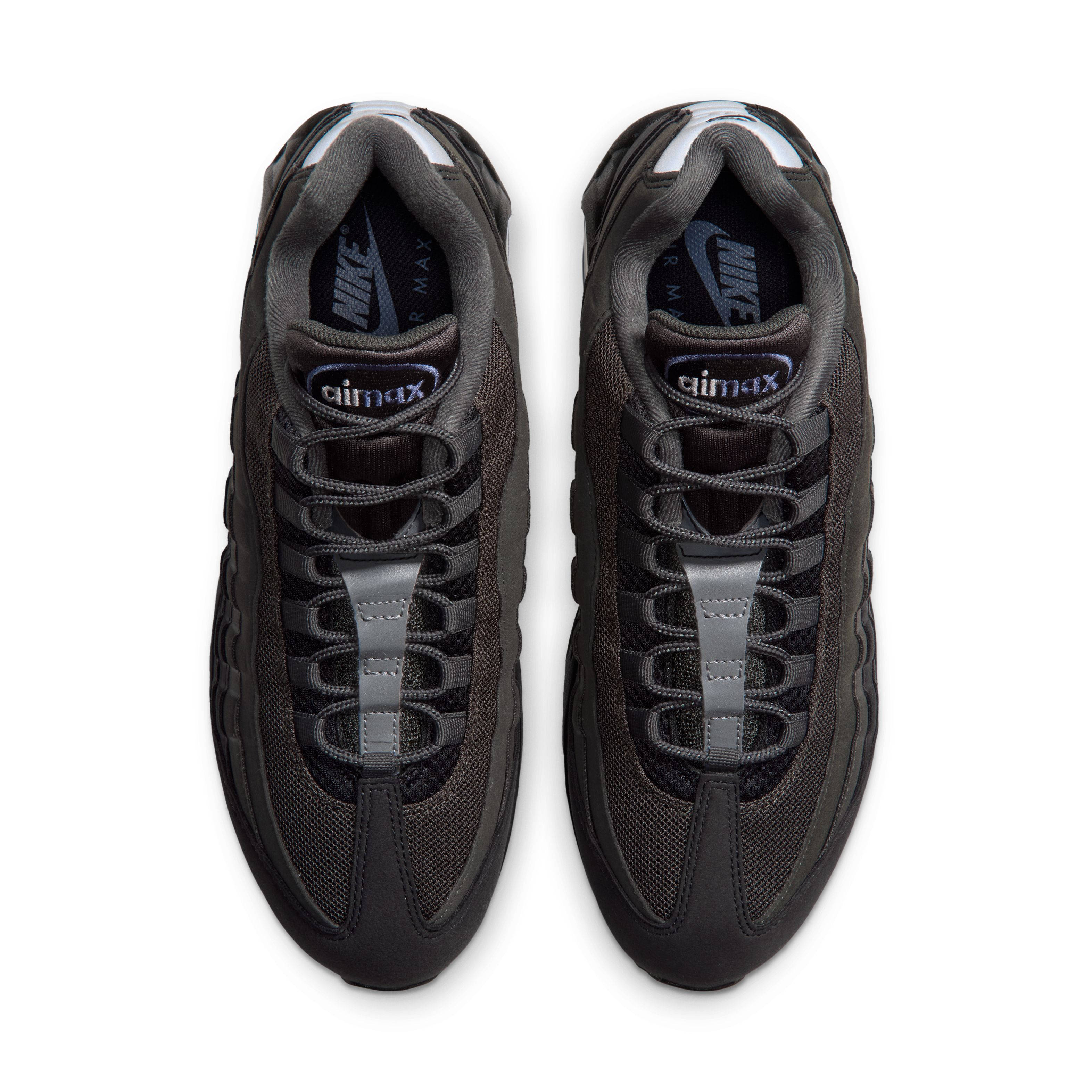 Nike Air Max 95 Big Bubble Pencil Point Cobblestone HM4740 017 middle