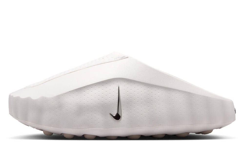 Nike Mind 001 Summit White Phantom