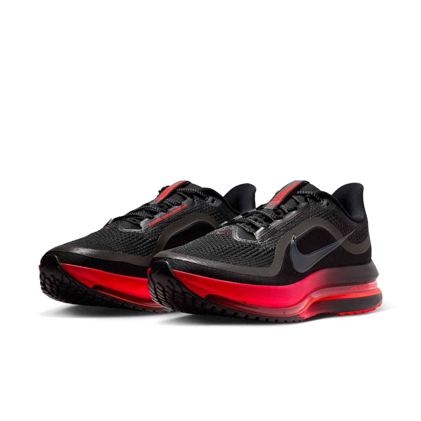 Nike Air Zoom Pegasus Premium Bred HQ2592 019 front