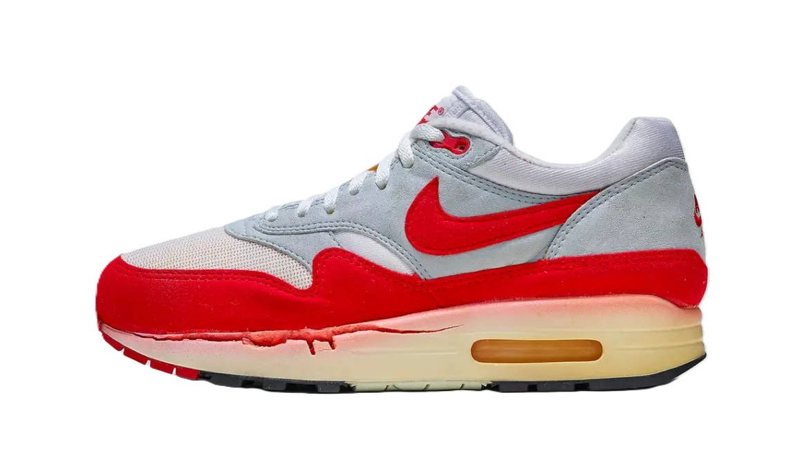 air max 1 vintage '86 edition crumbled