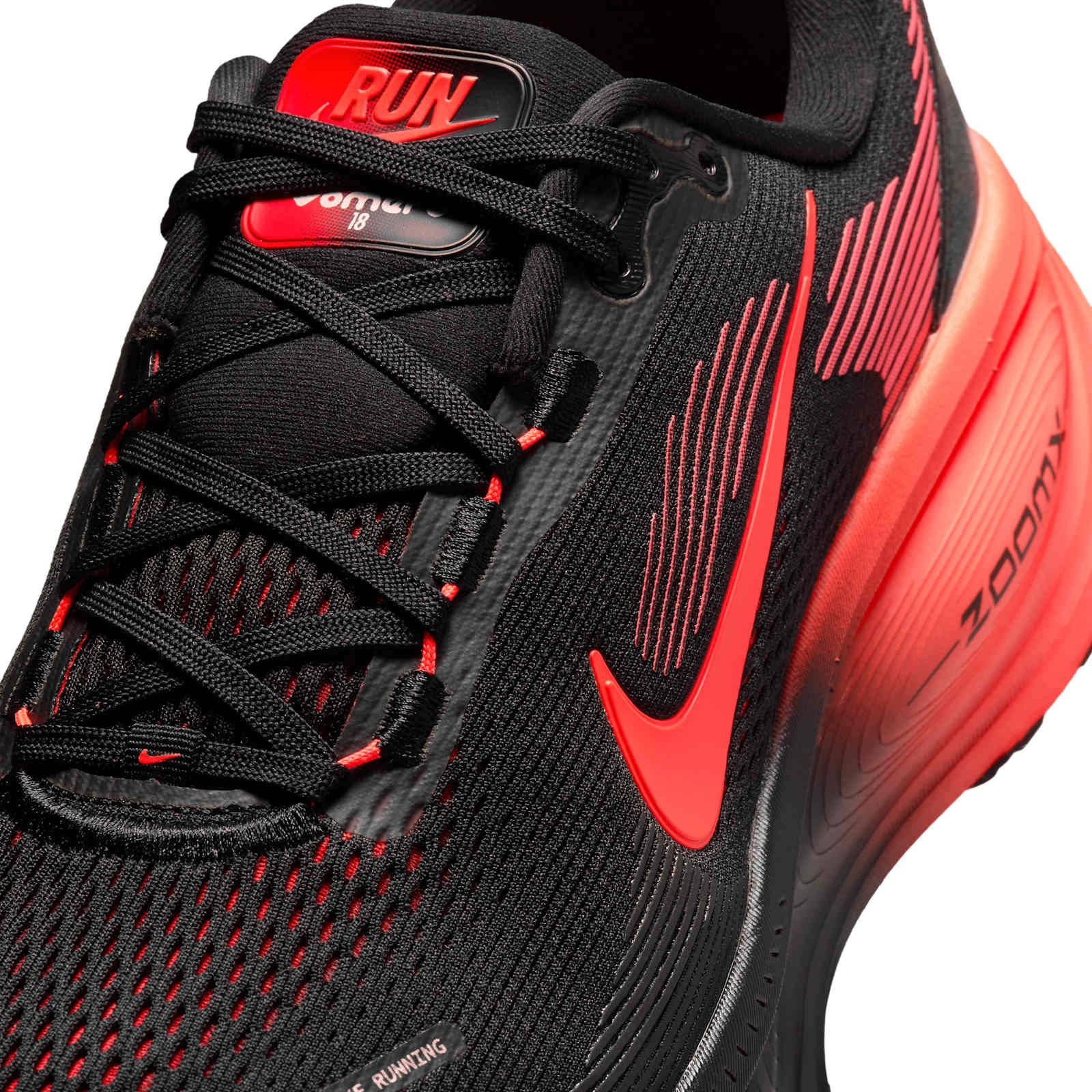 Nike Vomero 18 Bred HM6803 019 side