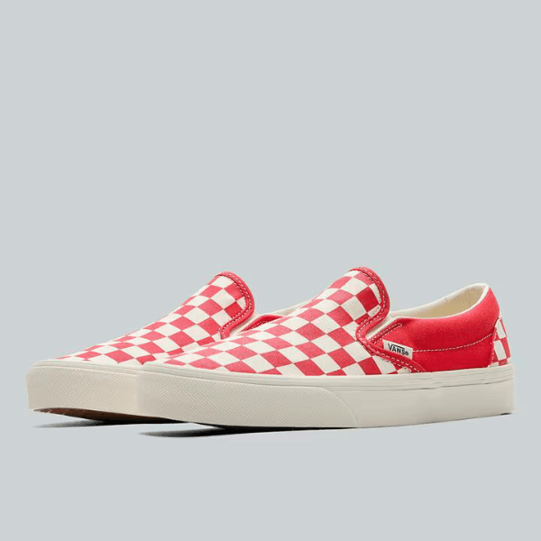 Vans Slip Ons