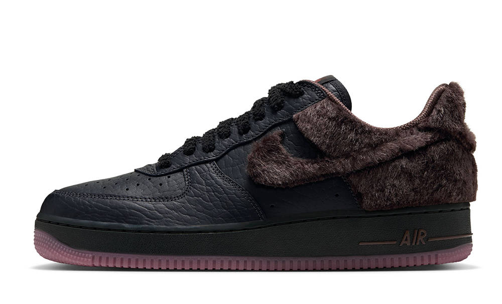 Nike Air Force 1 Low NYC Rat IV4884-200