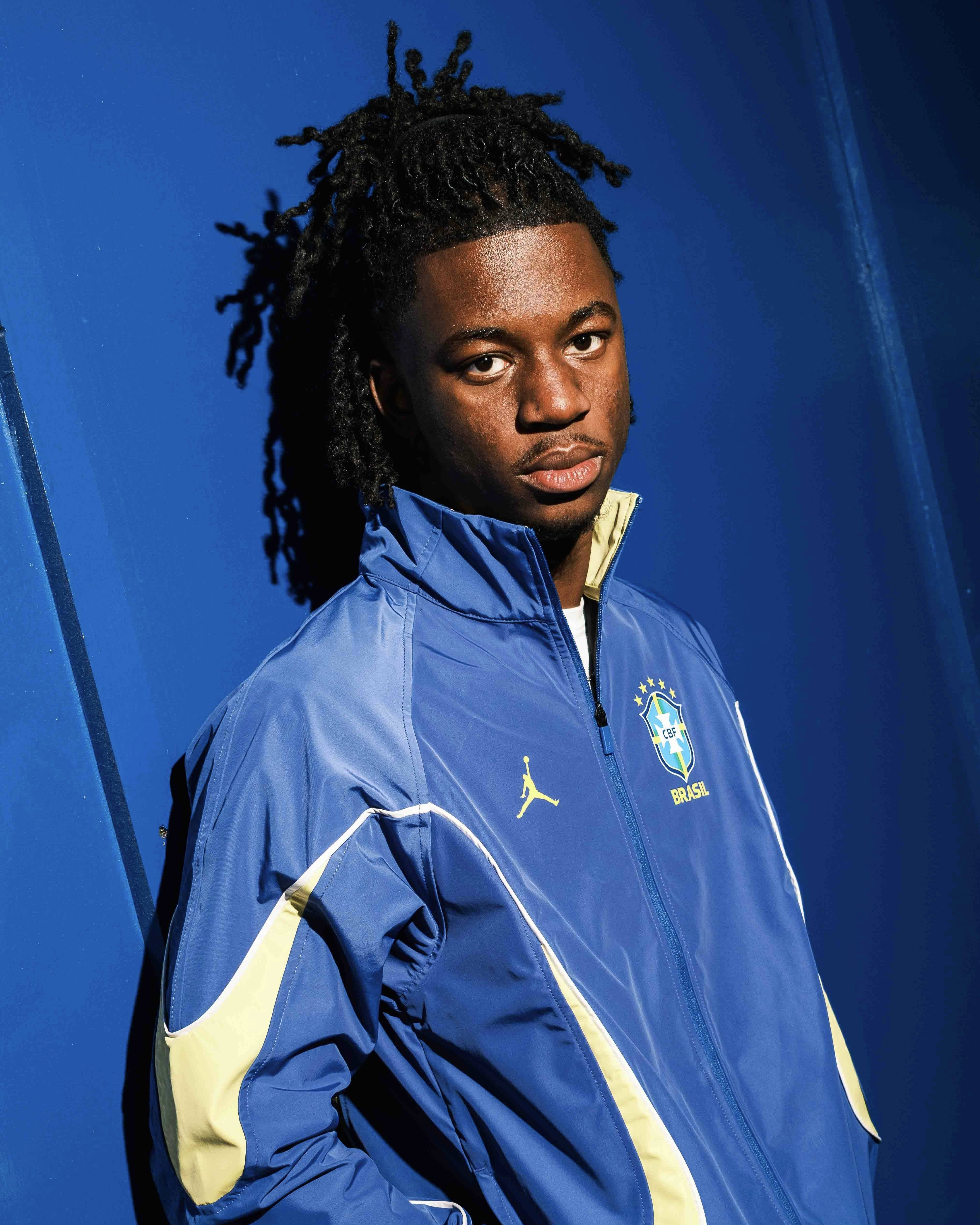 Bolade