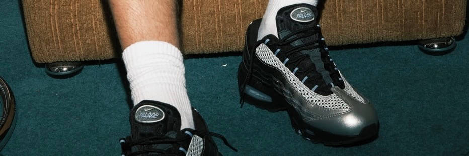 air max