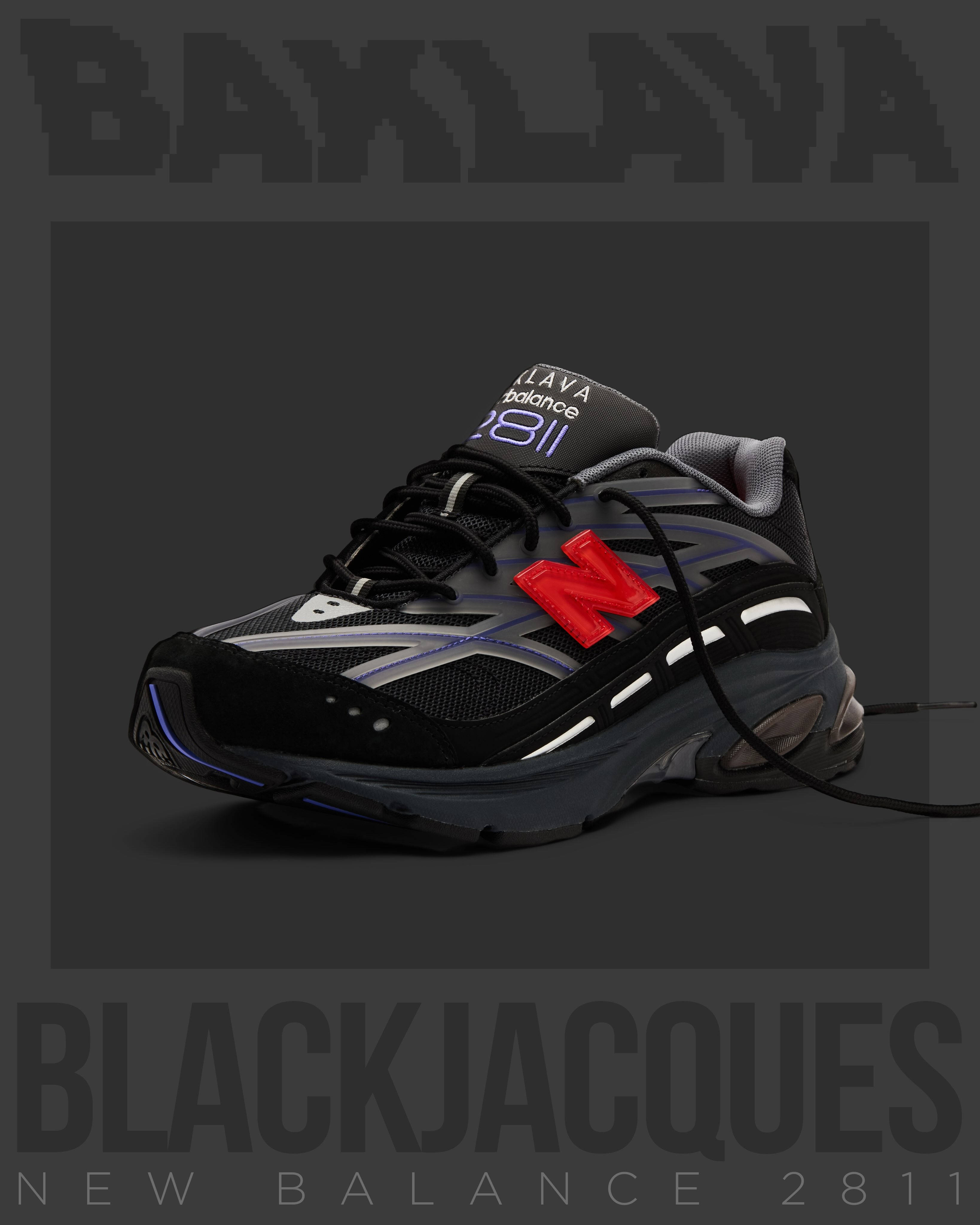 action bronson new balance 2811