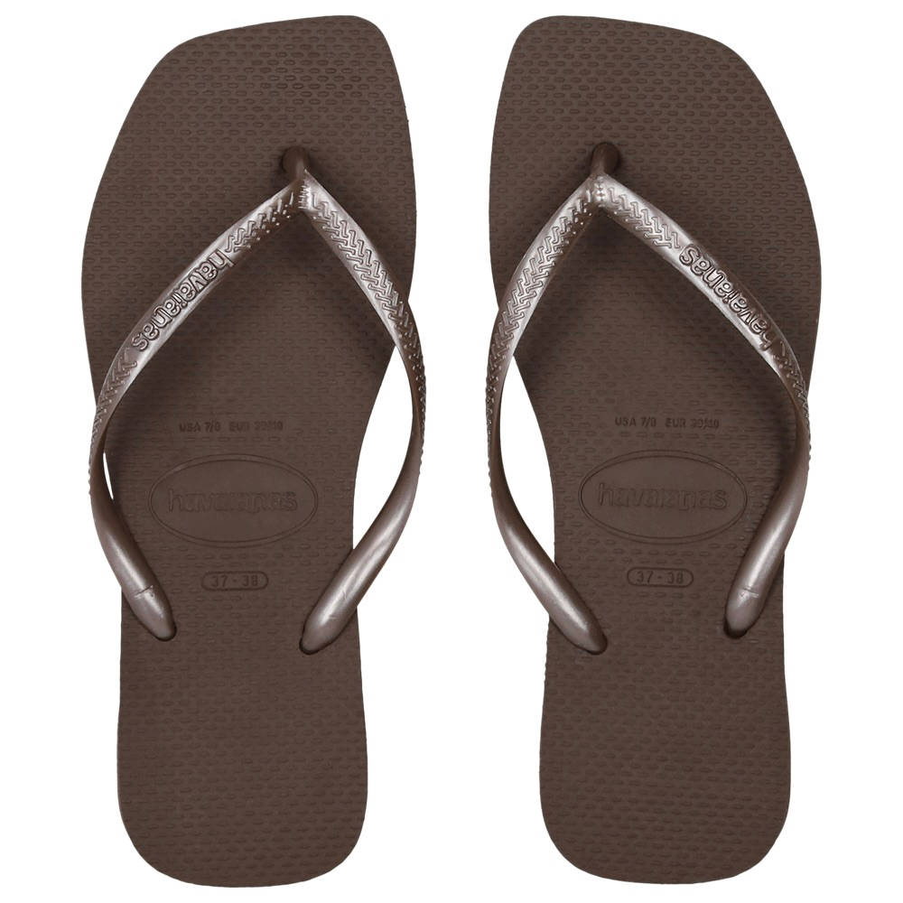 Havaianas