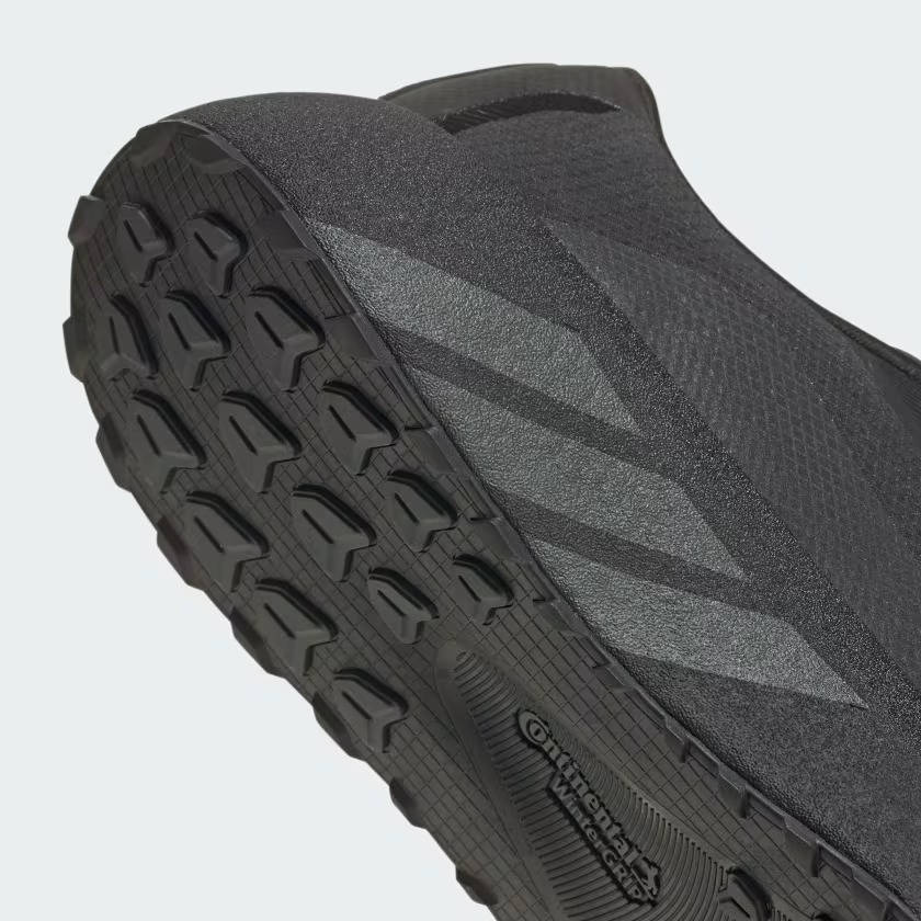adidas HYPERBOOST GTX M Shoes