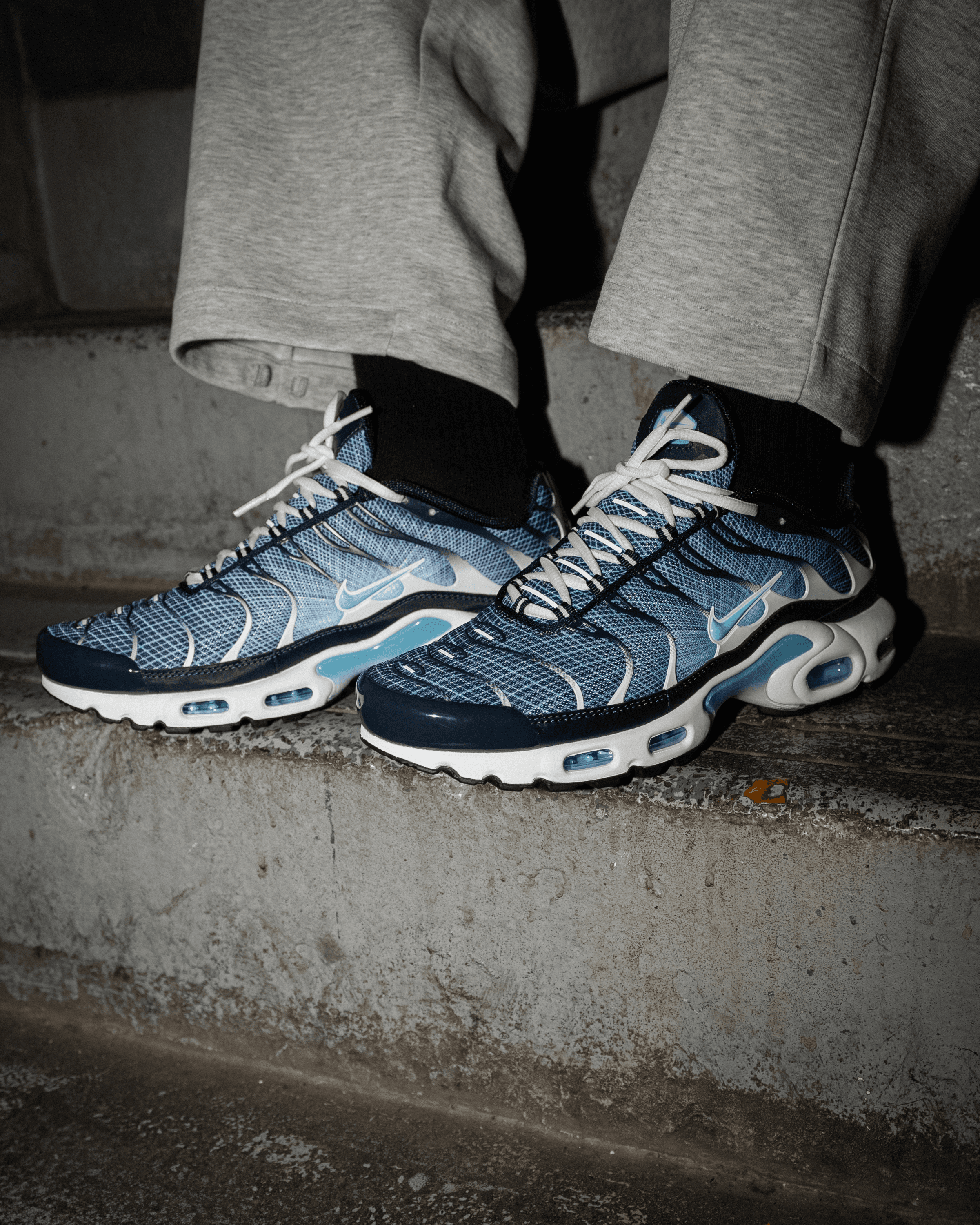 Don't Tell Your Mates: The Sole Supplier Secret Guide to Nike's Deepest Black Friday Cuts
