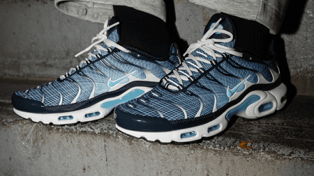Don't Tell Your Mates: The Sole Supplier Secret Guide to Nike's Deepest Black Friday Cuts Don't Tell Your Mates: The Sole Supplier Secret Guide to Nike's Deepest Black Friday Cuts