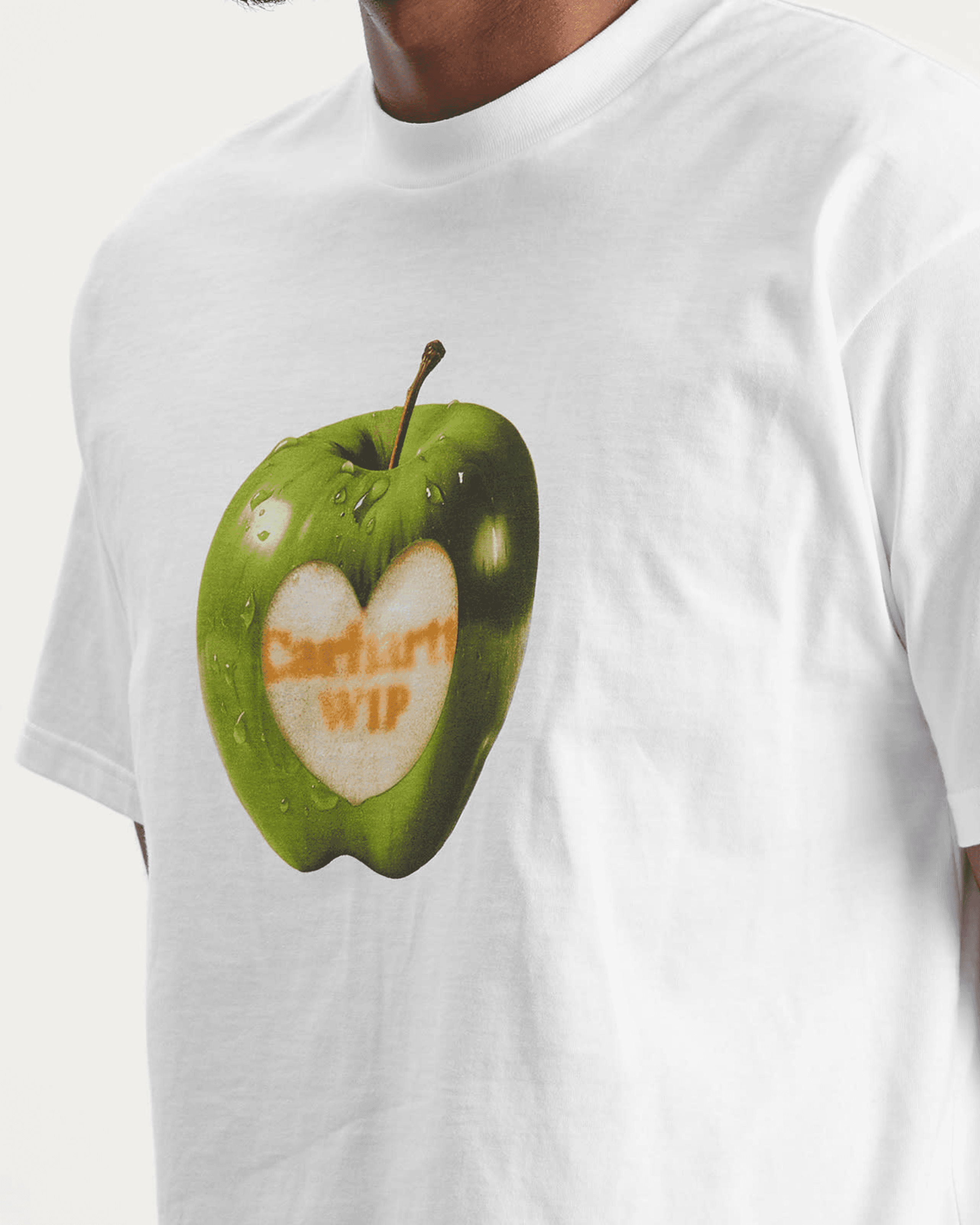 Carhartt WIP Spoiled T-Shirt
