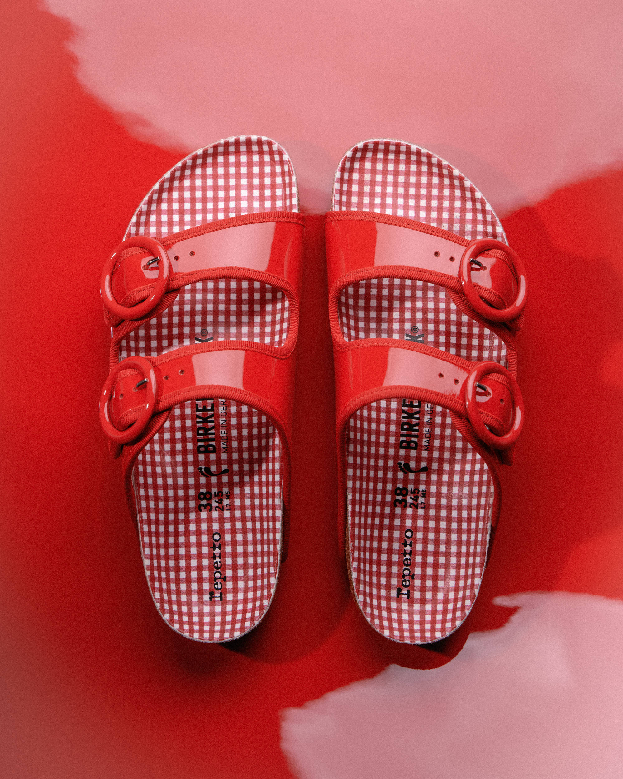 Birkenstock