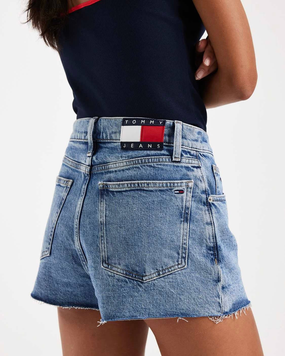 ASOS