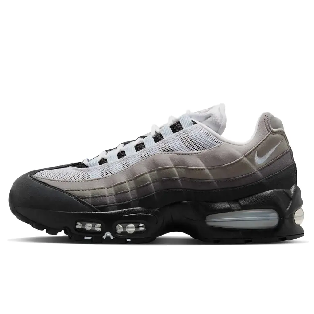 Nike Air Max 95
