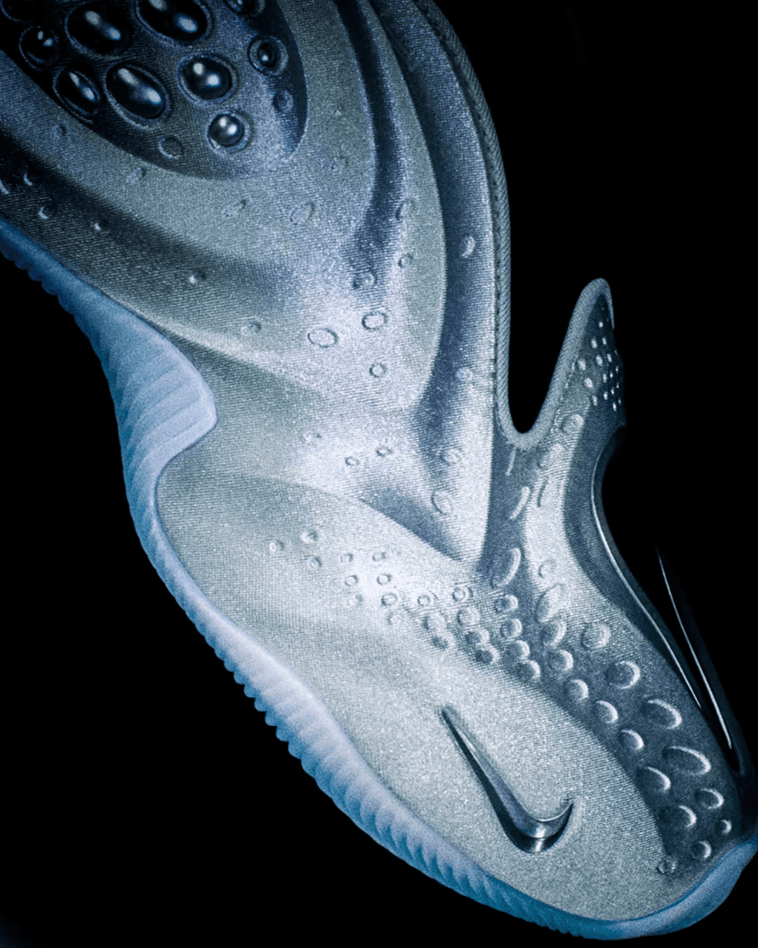 Nike First Sight Shadow