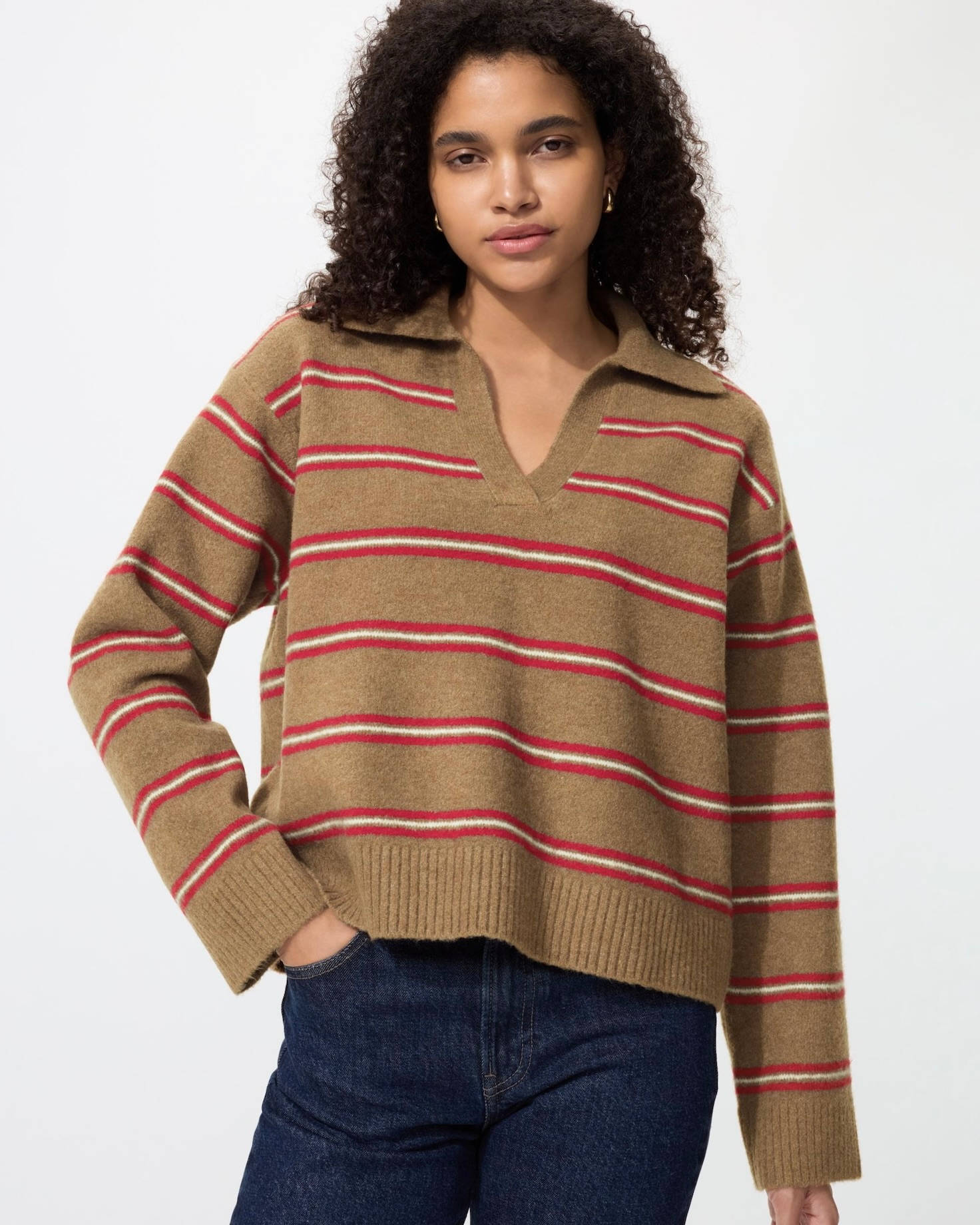 Uniqlo