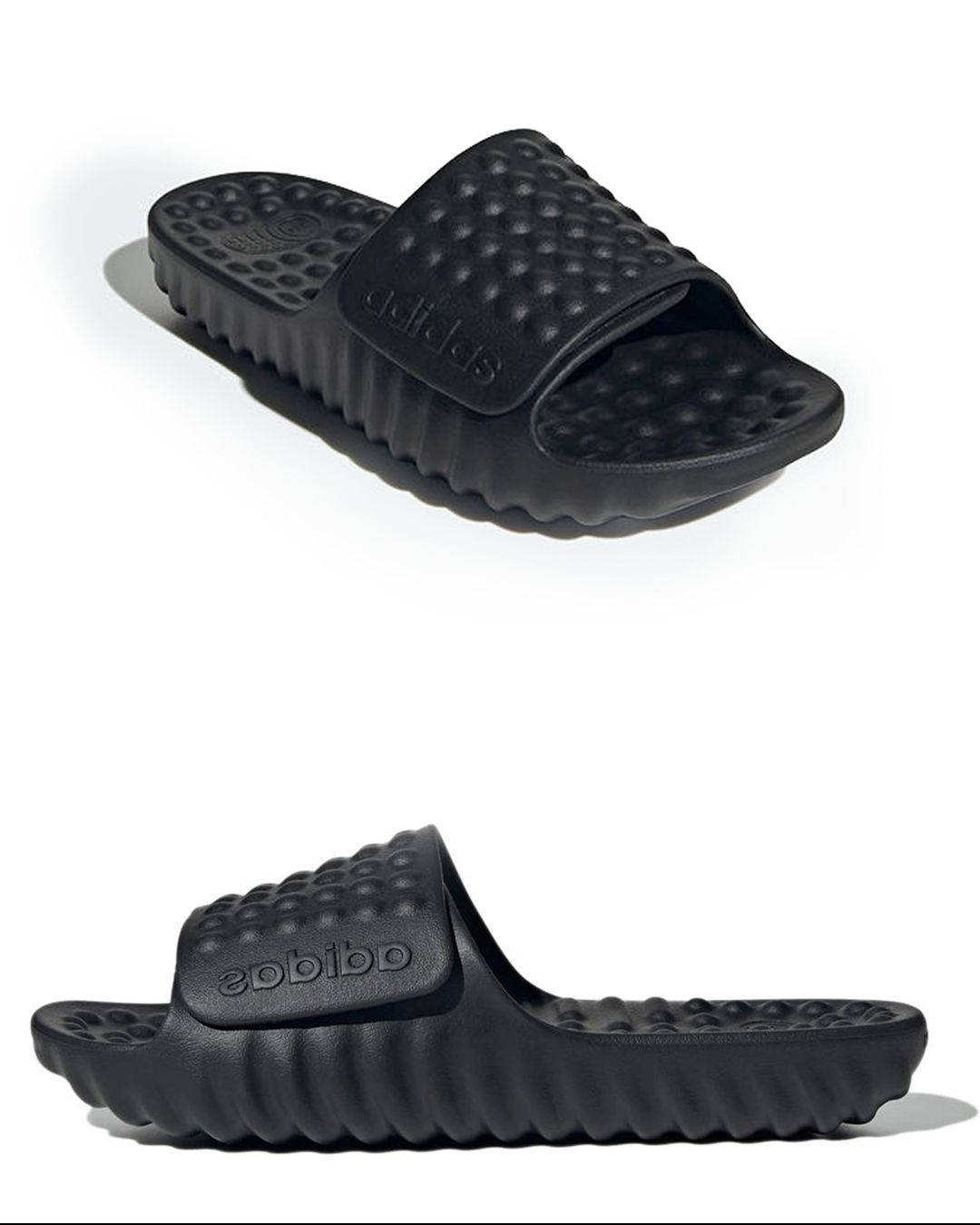 Adidas©