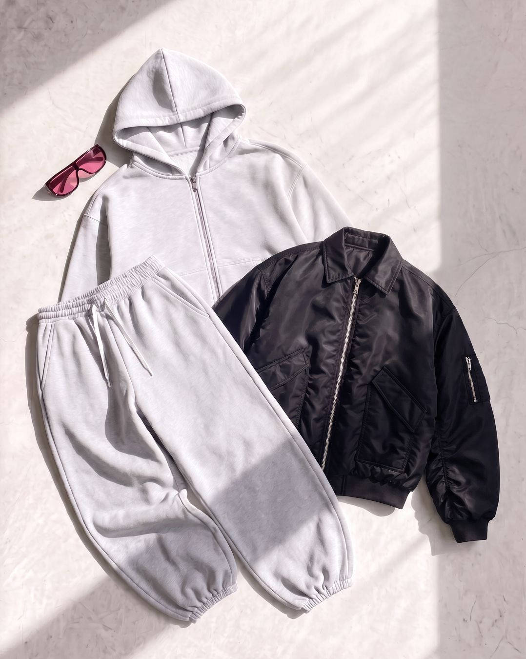 asos