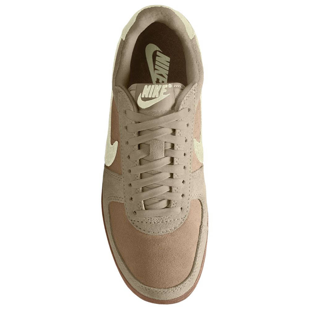 Nike Field General Beige IF1743 201 middle