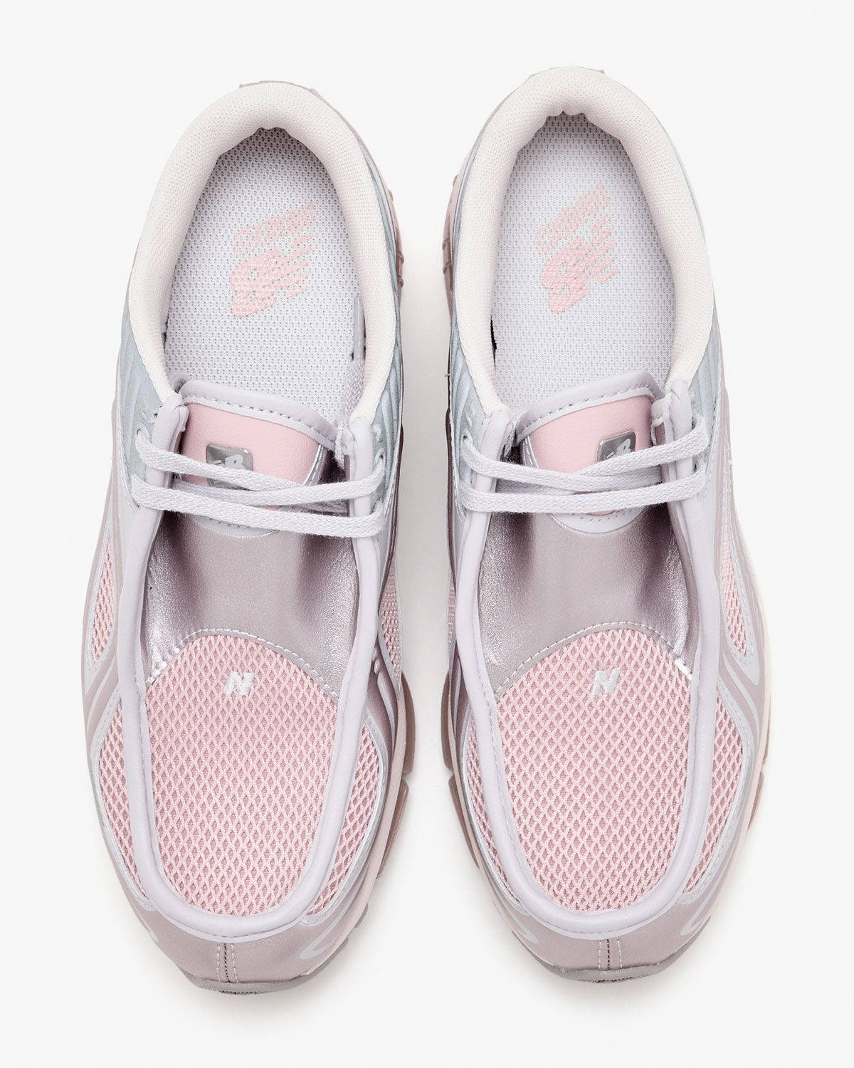 New Balance 1890A Pink U18901T0 middle