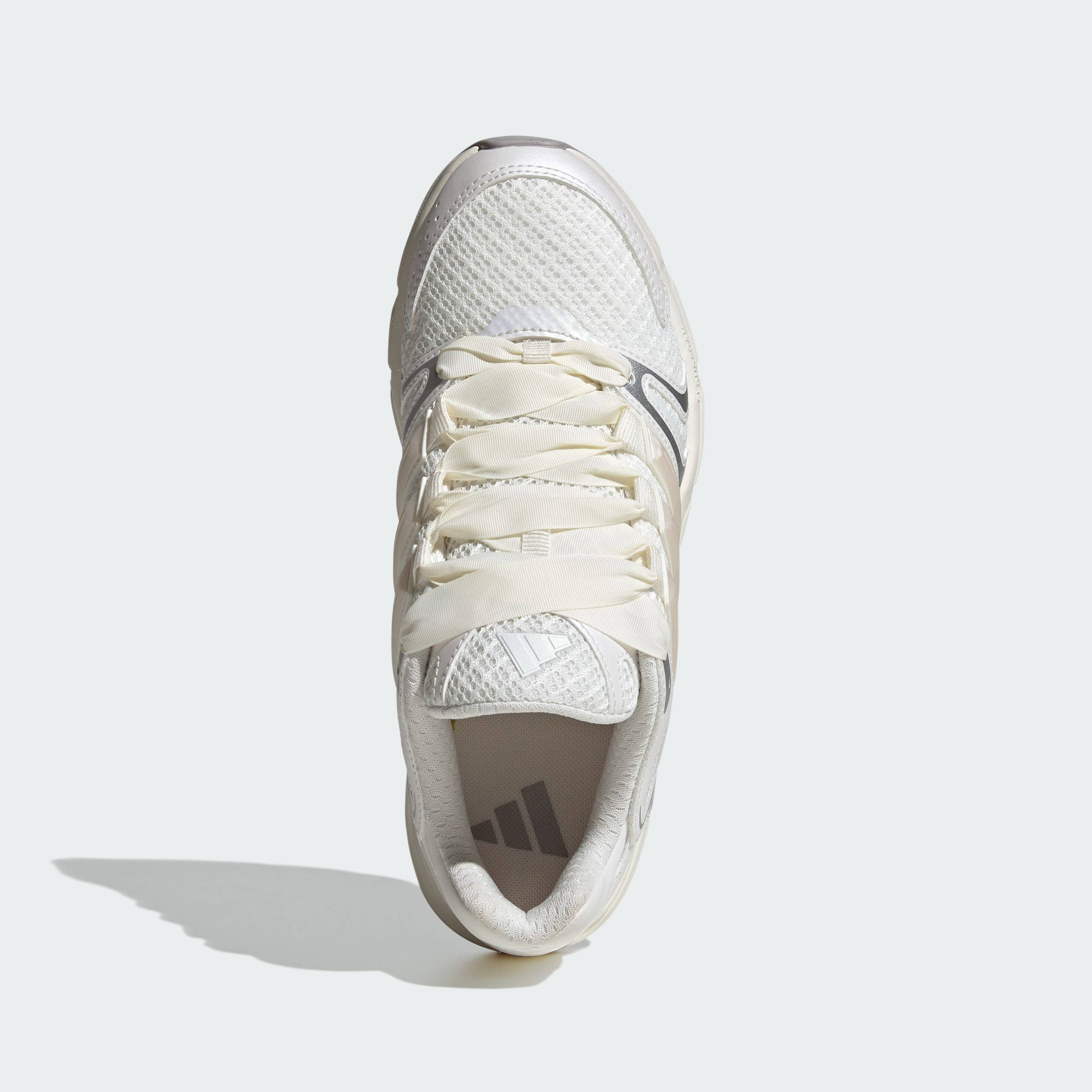 adidas Control ECL White Zero Metalic LB8562 middle