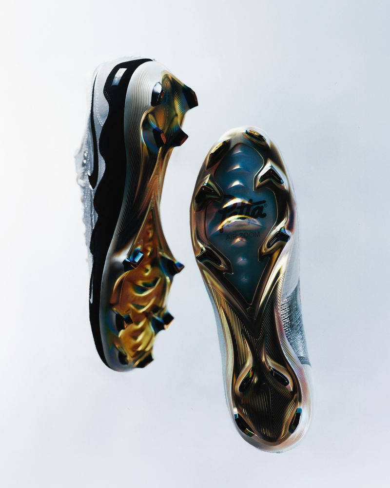 Nike©