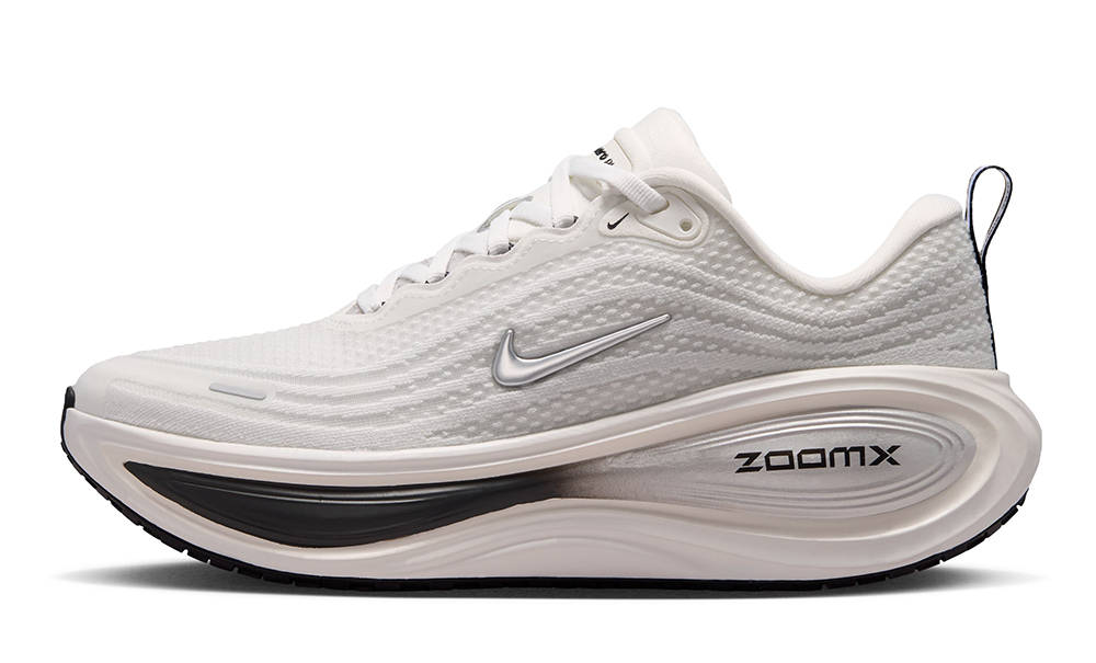 Nike Vomero Plus Summit White IO9916 101