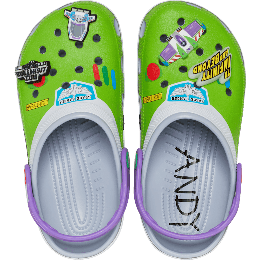 Crocs©