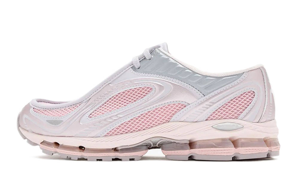 New Balance 1890A Pink | U18901T0