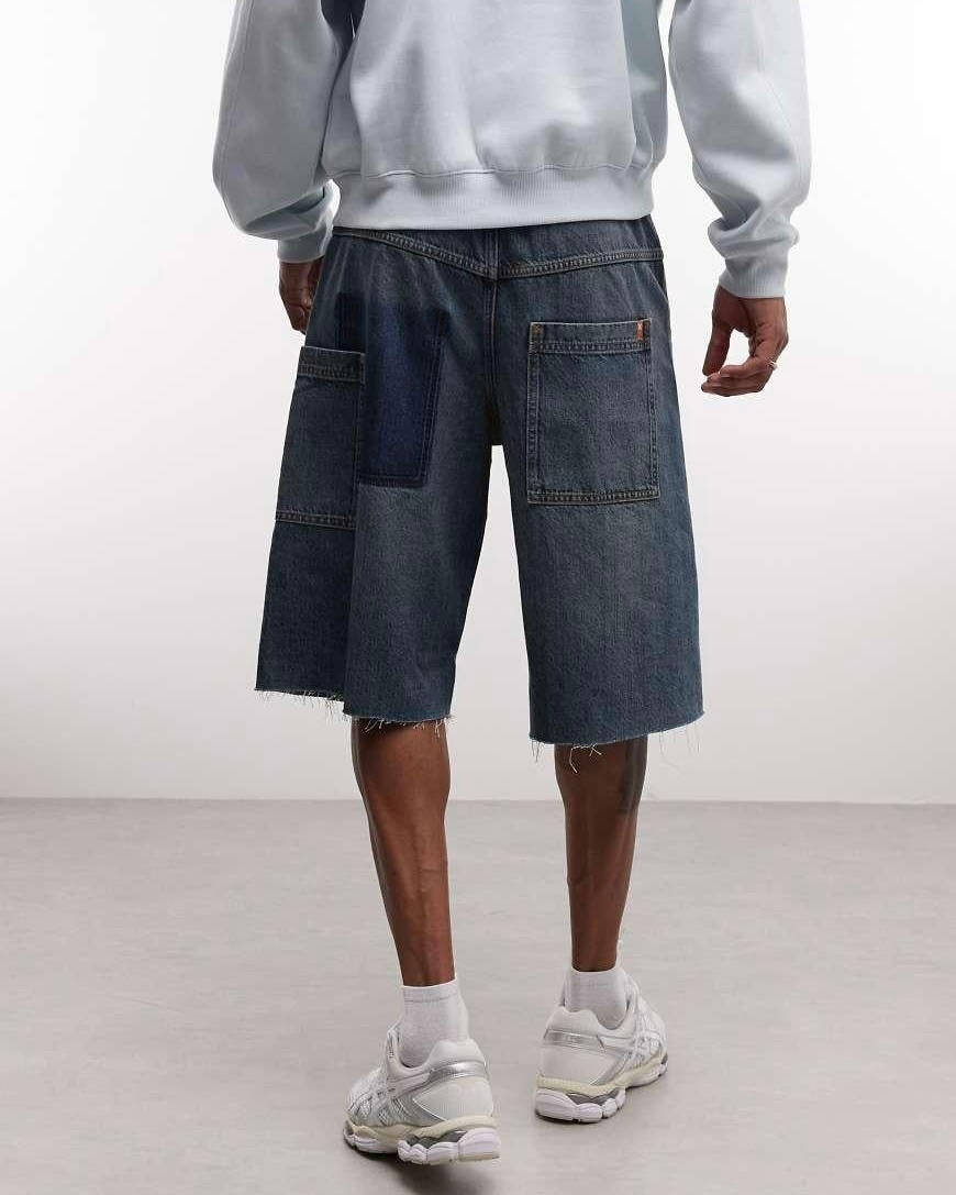 ASOS