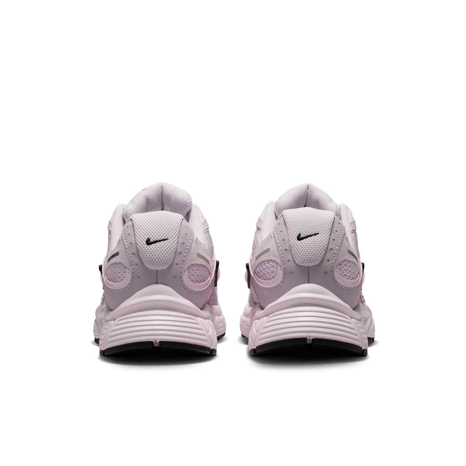 Nike V5 RNR Bleached Lilac Pink IO7801 500 back