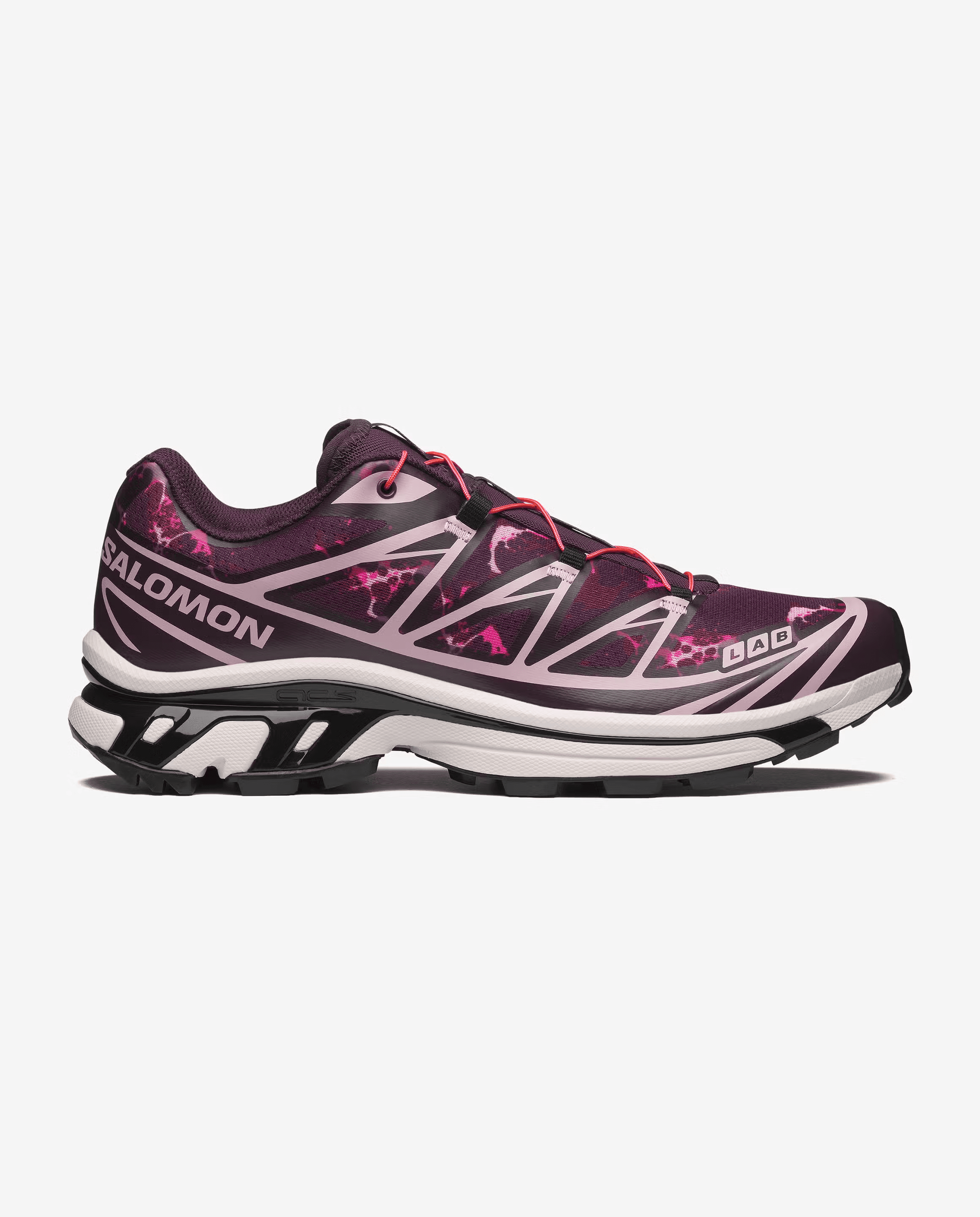 Salomon Stormshade