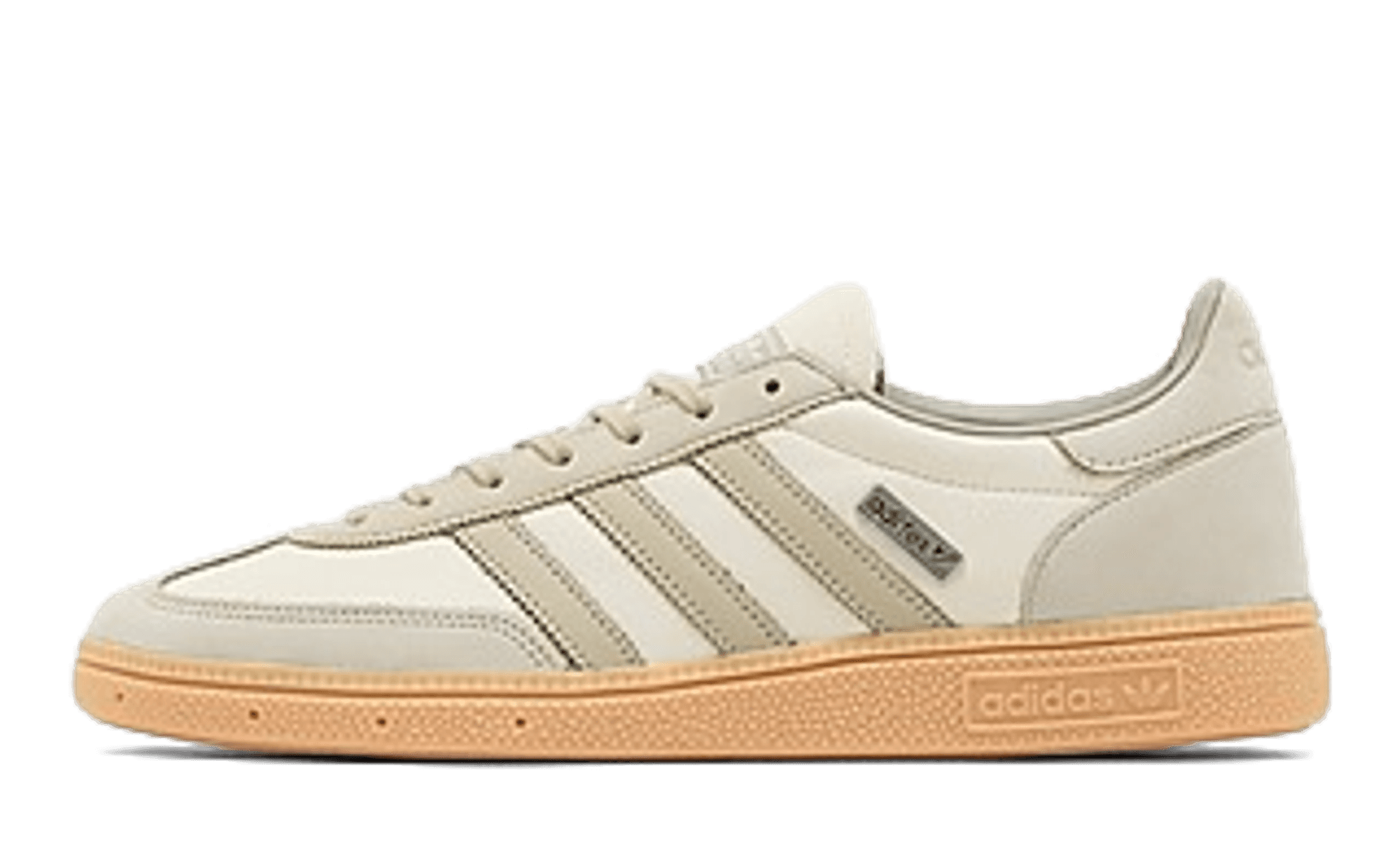 adidas Handball Spezial Aditex Beige