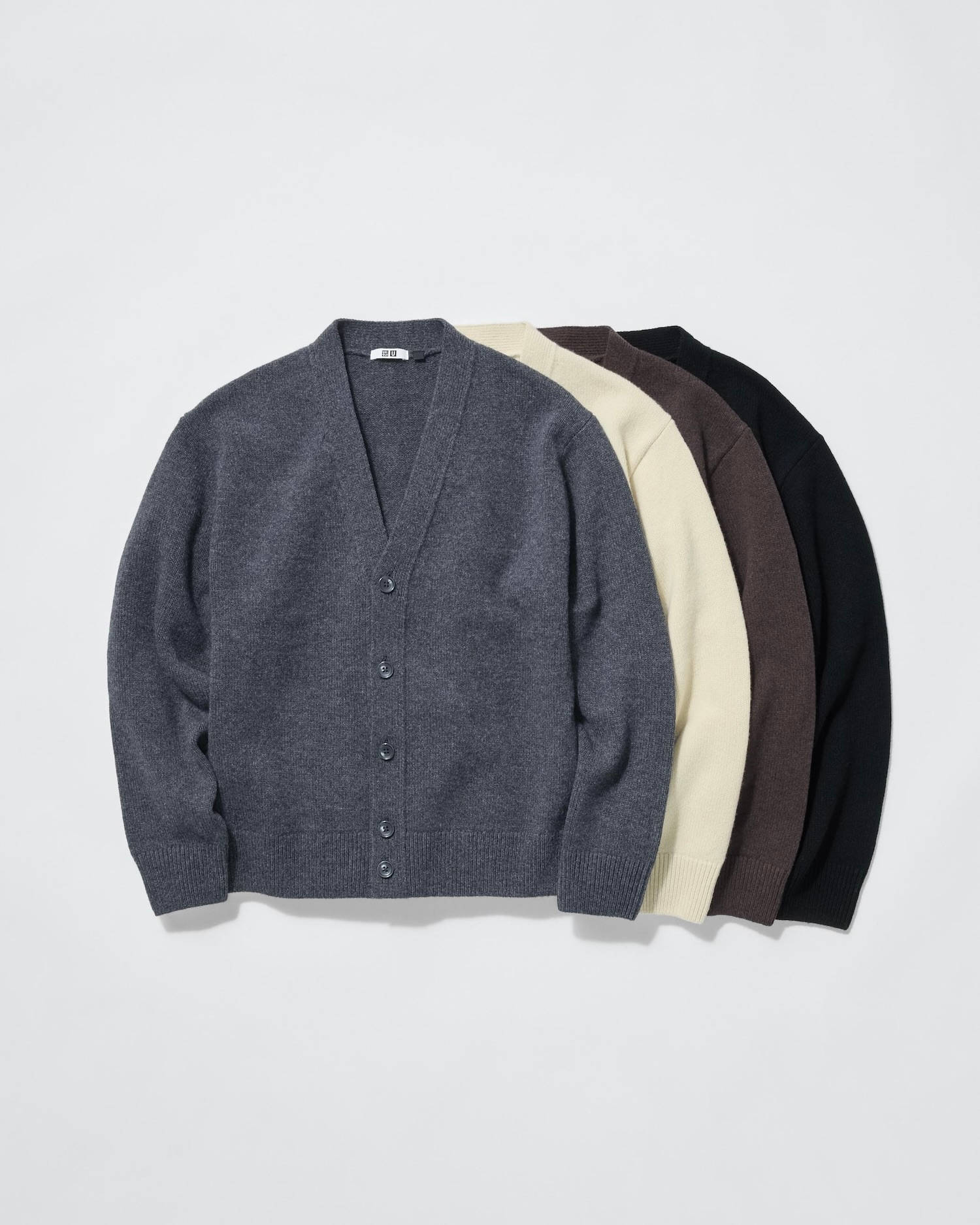 Uniqlo