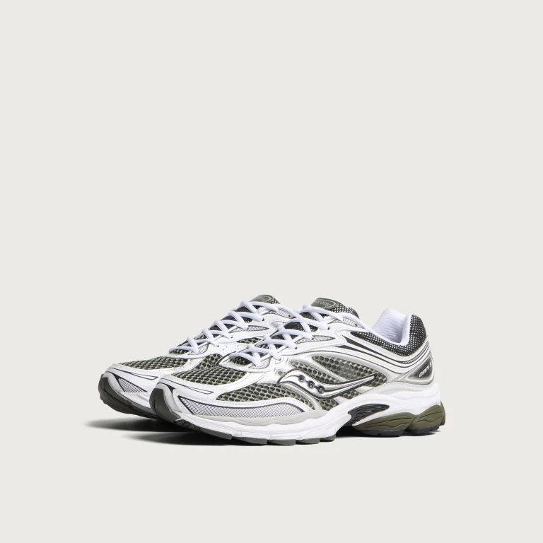 Saucony Progrid Omni 9 OG Fatigue S101245 1093 front