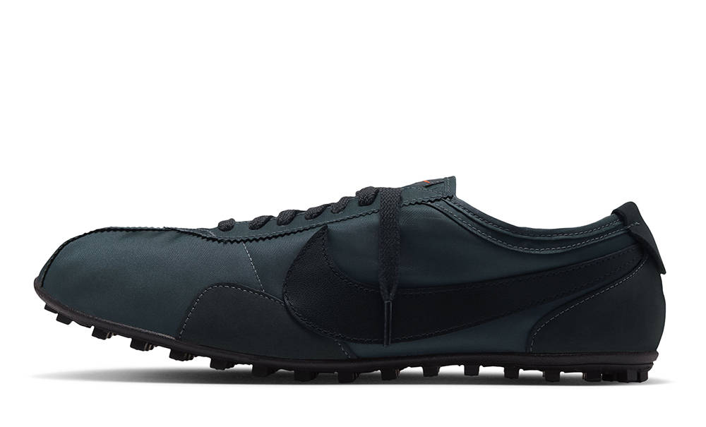 Nike Moon Shoe OG Anthracite Black | IX3952-002