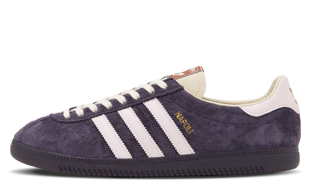 adidas city series size adidas napoli