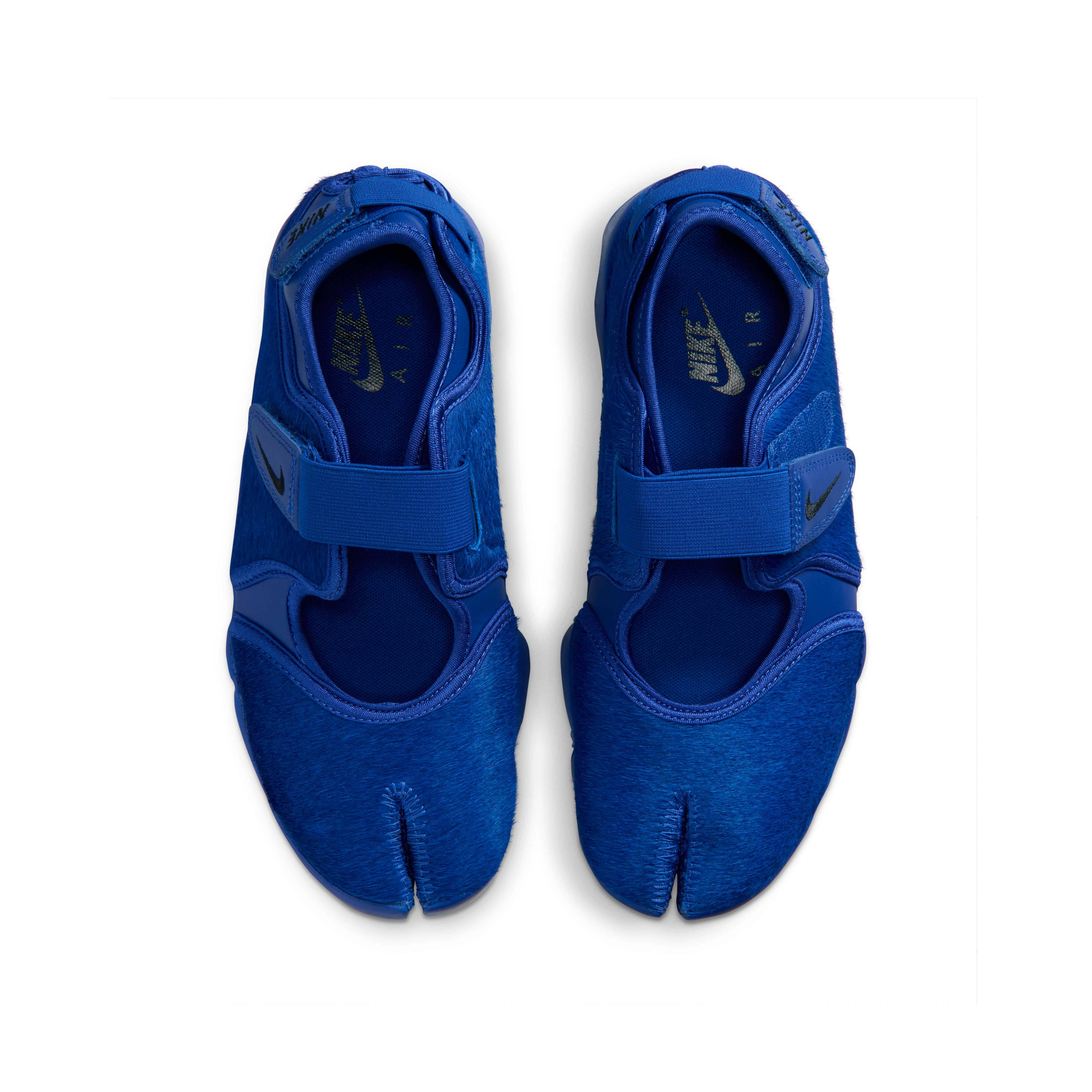 Nike Air Rift