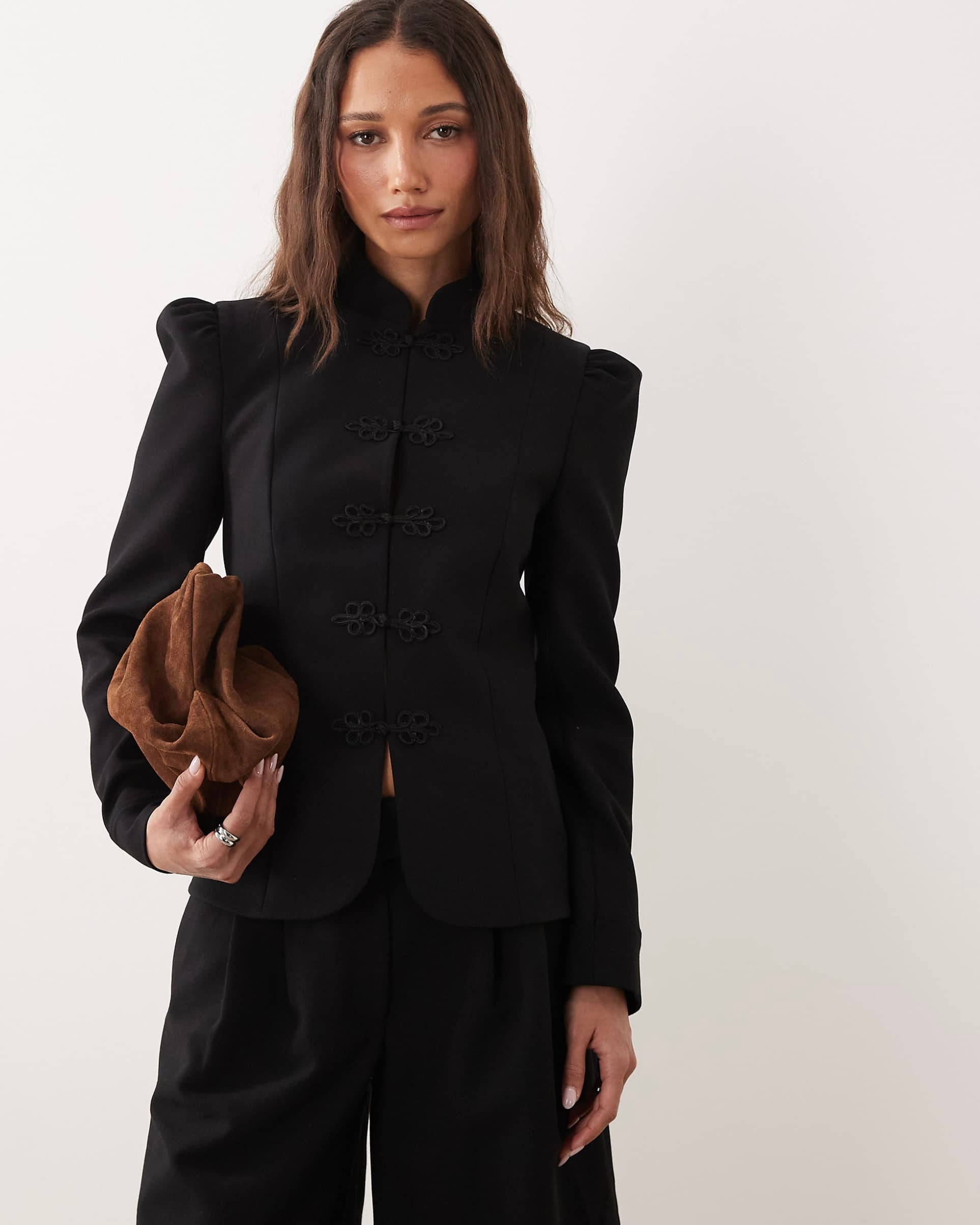 ASOS