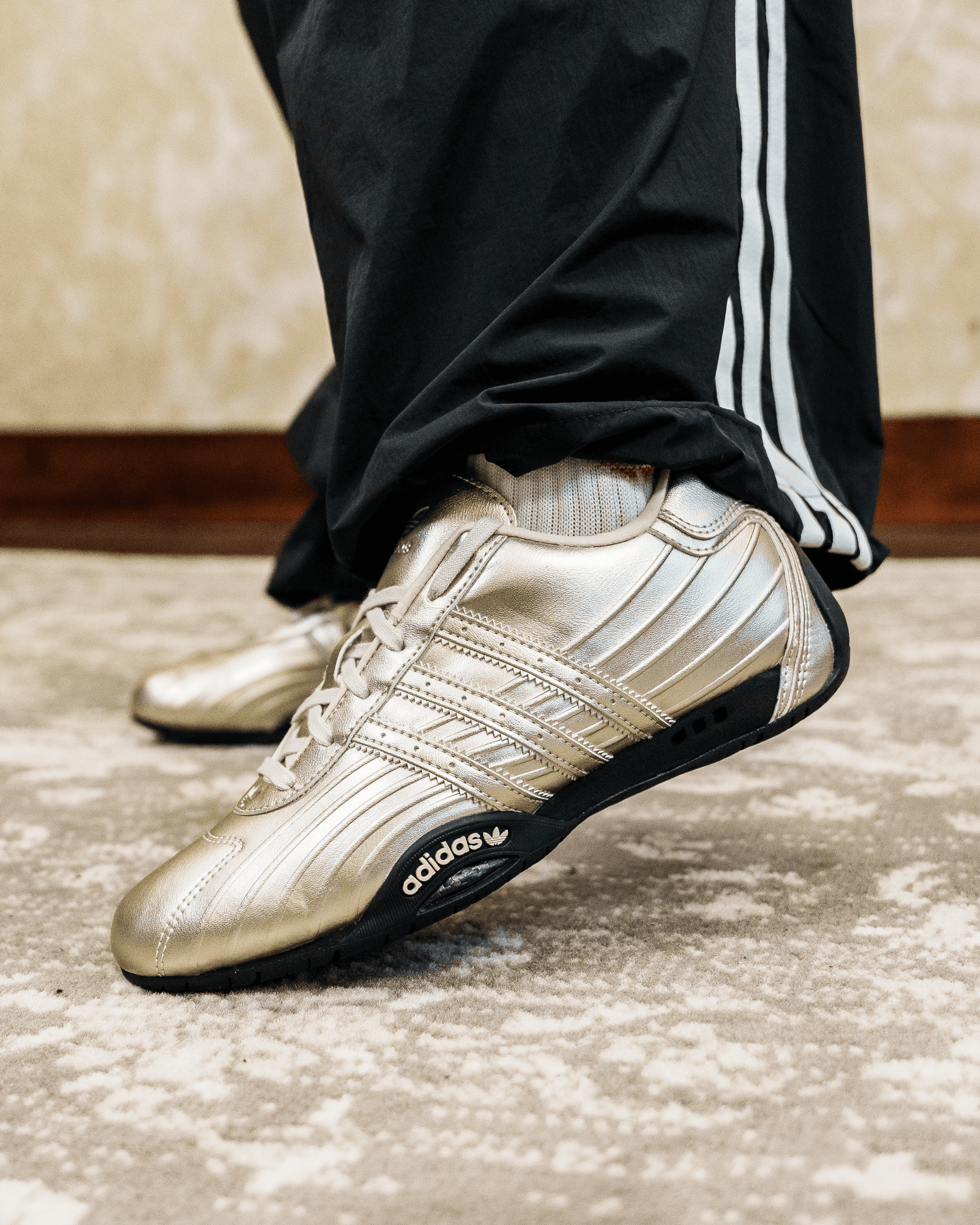 The Women’s Wardrobe Winners: Your adidas Black Friday Hit List Is Here!