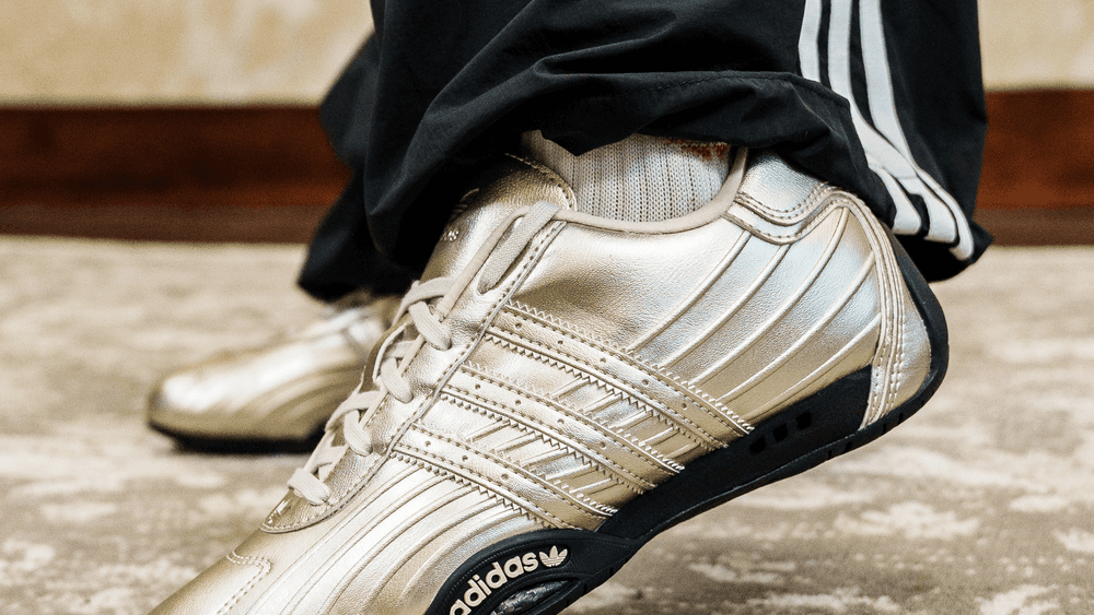 The Women’s Wardrobe Winners: Your adidas Black Friday Hit List Is Here!