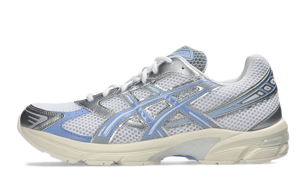 ASICS Gel-1130 White Light Sapphire 1203A609-107
